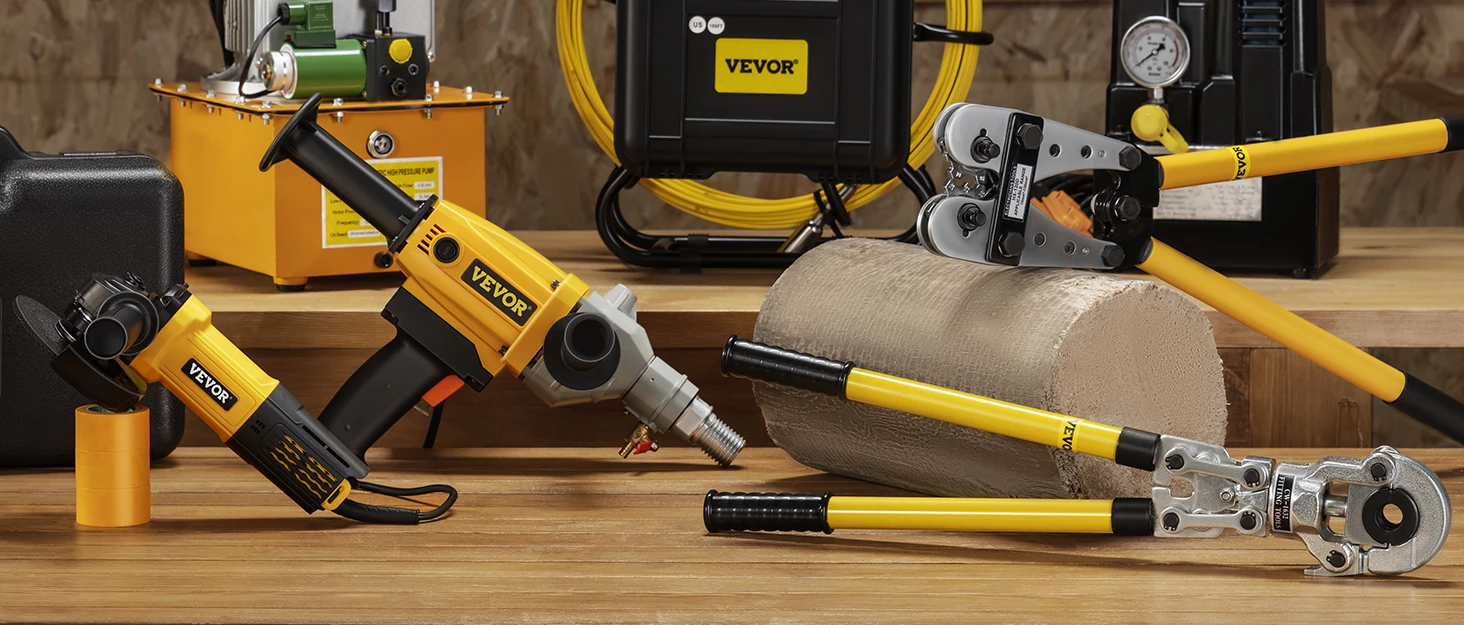 AC WORKS Shop 11 AC WORKS Shop -AC WORKS Shop 2712