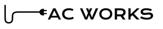 AC WORKS Shop