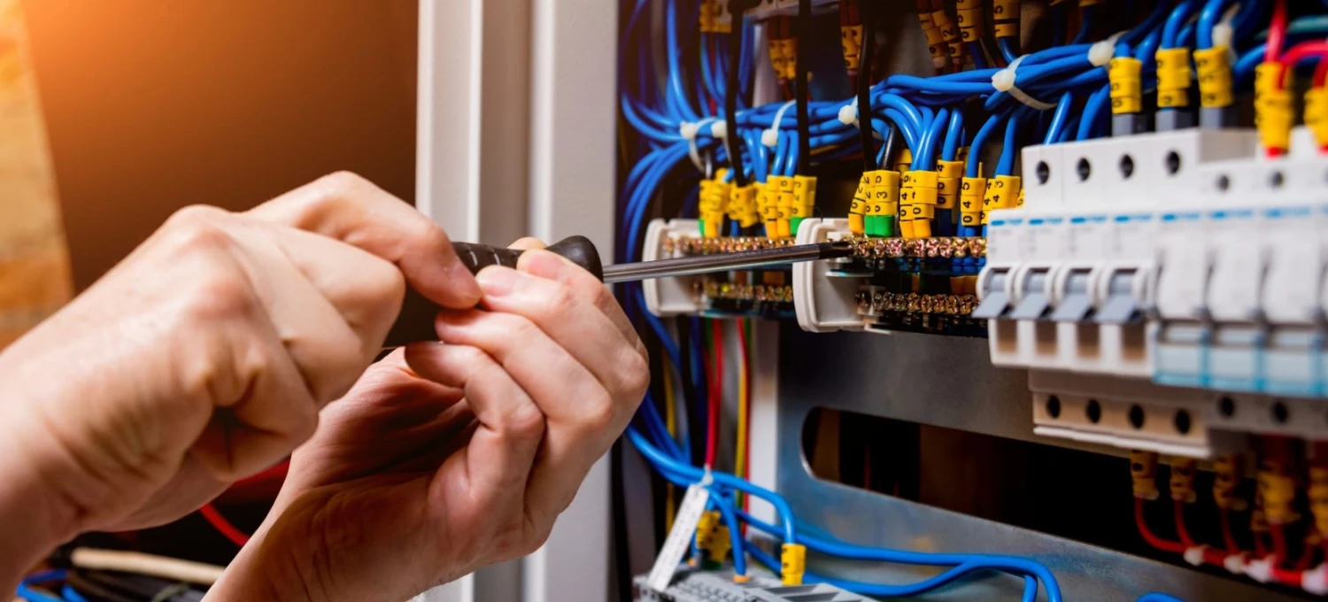 AC WORKS Shop 10 AC WORKS Shop -AC WORKS Shop Dingtalk 20221126100211