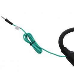 30 Amp 125-Volt/250-Volt NEMA 10-30 3-Prong Dryer Plug to 2 NEMA 5-20 Household Connections With 20A Breakers by AC WORKS 19 30 Amp 125-Volt/250-Volt NEMA 10-30 3-Prong Dryer Plug to 2 NEMA 5-20 Household Connections With 20A Breakers by AC WORKS -AC WORKS Shop ac works extension cord accessories 1030ycb520 76 1000