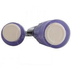 50 Amp 125-Volt/250-Volt NEMA 10-50 3-Prong Old Style Range/Welder Plug to 2 NEMA 5-20 Household Connections by AC WORKS 15 50 Amp 125-Volt/250-Volt NEMA 10-50 3-Prong Old Style Range/Welder Plug to 2 NEMA 5-20 Household Connections by AC WORKS -AC WORKS Shop ac works extension cord accessories 1050y520 036 76 1000