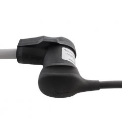 AC Connectors 3 ft. Regular Household 15 Amp 5-15P Plug to 50A EV Adapter for Tesla by AC WORKS -AC WORKS Shop ac works extension cord accessories ev515ms 036 44 1000