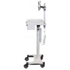 6 ft. 15 Amp 14/3 Medical/Hospital Grade Power Strip with 6-Outlets by AC WORKS 15 6 ft. 15 Amp 14/3 Medical/Hospital Grade Power Strip with 6-Outlets by AC WORKS -AC WORKS Shop ac works extension cord accessories md204 06d 76 1000