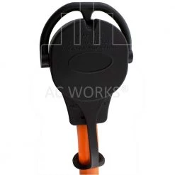 1 ft. 30 Amp RV Piggy-Back Plug with 15/20 Amp Household Connector by AC WORKS 12 1 ft. 30 Amp RV Piggy-Back Plug with 15/20 Amp Household Connector by AC WORKS -AC WORKS Shop ac works extension cord accessories pbtt30520 1f 1000