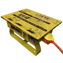 1.5 ft. SS2-50P Marine Plug to (4) Home Outlets with 20 Amp Breaker by AC WORKS 15 1.5 ft. SS2-50P Marine Plug to (4) Home Outlets with 20 Amp Breaker by AC WORKS -AC WORKS Shop ac works extension cord accessories ss2cbf520 76 1000