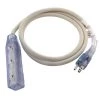 5 ft. 15-Amp 12/3 Heavy Duty Tri-Outlet Power Strip Cord with Power Indicator by AC WORKS 1 5 ft. 15-Amp 12/3 Heavy Duty Tri-Outlet Power Strip Cord with Power Indicator by AC WORKS -AC WORKS Shop ac works power strips s515b515 060 64 1000