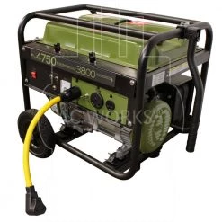 AC Connectors 1.5 ft. 10/3 L14-30P 30 Amp 4-Prong Locking Plug to 30 Amp RV Generator Adapter by AC WORKS 11 AC Connectors 1.5 ft. 10/3 L14-30P 30 Amp 4-Prong Locking Plug to 30 Amp RV Generator Adapter by AC WORKS -AC WORKS Shop ac works rv marine cords rvl1430tt 018 31 1000