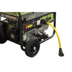 AC Connectors 1.5 ft. 10/3 L5-20P 20 Amp 3-Prong Locking Plug to 30 Amp RV Generator Adapter by AC WORKS 11 AC Connectors 1.5 ft. 10/3 L5-20P 20 Amp 3-Prong Locking Plug to 30 Amp RV Generator Adapter by AC WORKS -AC WORKS Shop ac works rv marine cords rvl520tt 018 31 1000