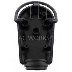 50 Amp NEMA 14-50P DIY Assembly Plug by AC WORKS -AC WORKS Shop black ac works electrical plugs connectors as1450p 76 1000