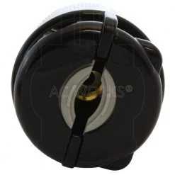 NEMA L22-30P 30A 3-Phase Y 277-Volt/480-Volt 5-Prong Locking Male Plug in Black with UL, C-UL Approval by AC WORKS 8 NEMA L22-30P 30A 3-Phase Y 277-Volt/480-Volt 5-Prong Locking Male Plug in Black with UL, C-UL Approval by AC WORKS -AC WORKS Shop black ac works electrical plugs connectors asl2230p bk 1f 1000