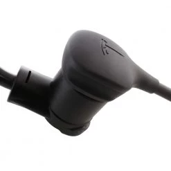 50 ft. 30 Amp 250 V NEMA 10-30 3-Prong Dryer Heavy-Duty STW 10/3 Extension Cord by AC WORKS 15 50 ft. 30 Amp 250 V NEMA 10-30 3-Prong Dryer Heavy-Duty STW 10/3 Extension Cord by AC WORKS -AC WORKS Shop black ac works general purpose cords 1030pr 050d 76 1000