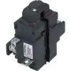 New UBIP 60 Amp 1-1/4 in. 2-Pole Pushmatic Replacement Circuit Breaker by Connecticut Electric -AC WORKS Shop connecticut electric double pole breakers ubip260 64 1000