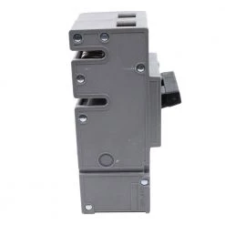 150A 3 in. 2-Pole Replacement Main Breaker by Connecticut Electric -AC WORKS Shop connecticut electric double pole breakers ubitbfp1502 40 1000