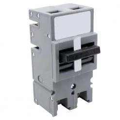 150A 3 in. 2-Pole Replacement Main Breaker by Connecticut Electric