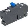 New UBIZ Thin 15 Amp 3/4 in. 2-Pole Zinsco Type RC Replacement Circuit Breaker by Connecticut Electric 1 New UBIZ Thin 15 Amp 3/4 in. 2-Pole Zinsco Type RC Replacement Circuit Breaker by Connecticut Electric -AC WORKS Shop connecticut electric double pole breakers ubiz0215 64 1000