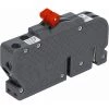 New UBIZ Thin 20 Amp 3/4 in. 2-Pole Zinsco Type RC Replacement Circuit Breaker by Connecticut Electric 1 New UBIZ Thin 20 Amp 3/4 in. 2-Pole Zinsco Type RC Replacement Circuit Breaker by Connecticut Electric -AC WORKS Shop connecticut electric double pole breakers ubiz0220 64 1000