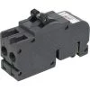 New UBIZ Thick 60 Amp 1-1/2 in. 2-Pole Zinsco Type QC Replacement Circuit Breaker by Connecticut Electric 2 New UBIZ Thick 60 Amp 1-1/2 in. 2-Pole Zinsco Type QC Replacement Circuit Breaker by Connecticut Electric -AC WORKS Shop connecticut electric double pole breakers ubiz260 64 1000