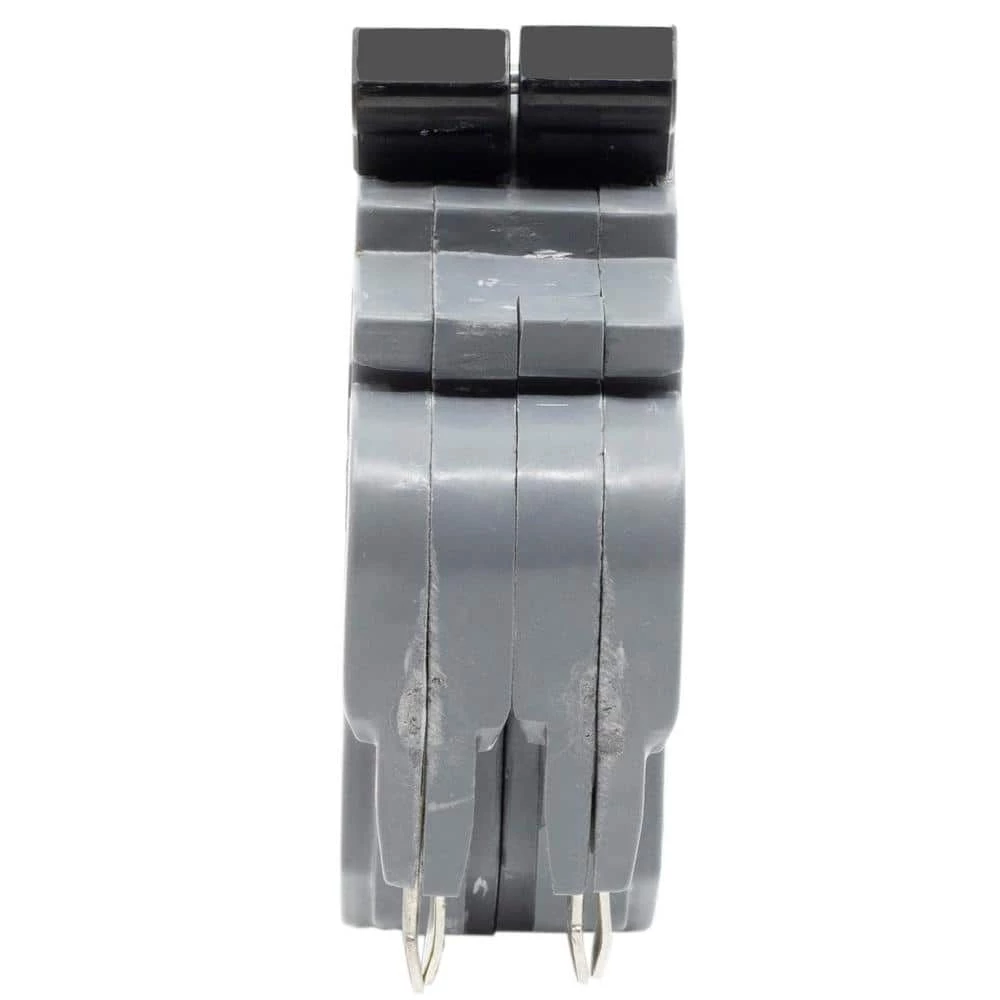 New VPKUBIF Thin 30 Amp 1 in. 2-Pole Federal Pacific Stab-Lok Type NC Replacement Circuit Breaker by Connecticut Electric 6 New VPKUBIF Thin 30 Amp 1 in. 2-Pole Federal Pacific Stab-Lok Type NC Replacement Circuit Breaker by Connecticut Electric - Image 4