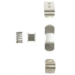 New In-Stock 135 Amp 1 Pole Contact Kit Direct Substitute for Innova 75JG14 NEMA Size 4 by Connecticut Electric 7 New In-Stock 135 Amp 1 Pole Contact Kit Direct Substitute for Innova 75JG14 NEMA Size 4 by Connecticut Electric -AC WORKS Shop connecticut electric motor parts accessories beb75jg14 4f 1000