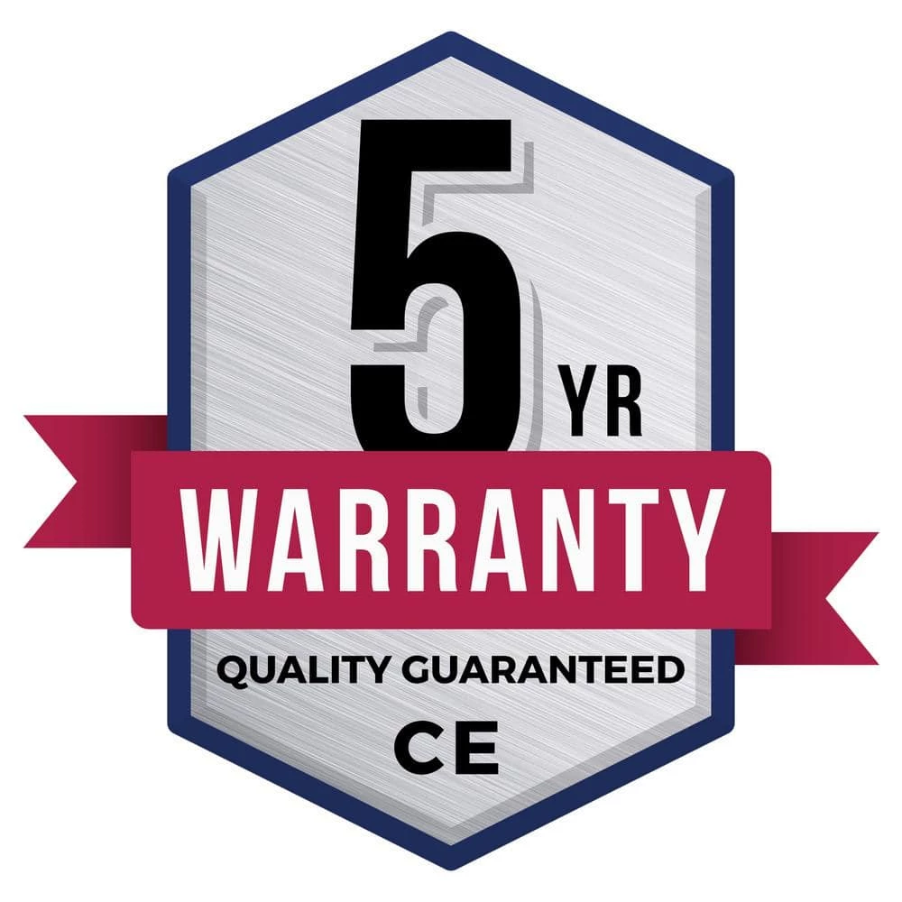 30-Amp RV Power Outlet by Connecticut Electric 4 30-Amp RV Power Outlet by Connecticut Electric - Image 2