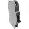 New Zinsco Bolt-On Thick 20 Amp 1 in. 1-Pole UBI Type QB Circuit Breaker by Connecticut Electric 2 New Zinsco Bolt-On Thick 20 Amp 1 in. 1-Pole UBI Type QB Circuit Breaker by Connecticut Electric -AC WORKS Shop connecticut electric single pole breakers ubiz20b 64 1000