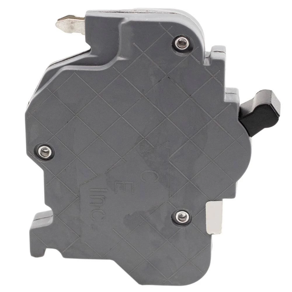 30 Amp 1/2 in. 1-Pole Federal Pacific Stab-Lok Type NC Replacement Circuit Breaker by Connecticut Electric 4 30 Amp 1/2 in. 1-Pole Federal Pacific Stab-Lok Type NC Replacement Circuit Breaker by Connecticut Electric - Image 2