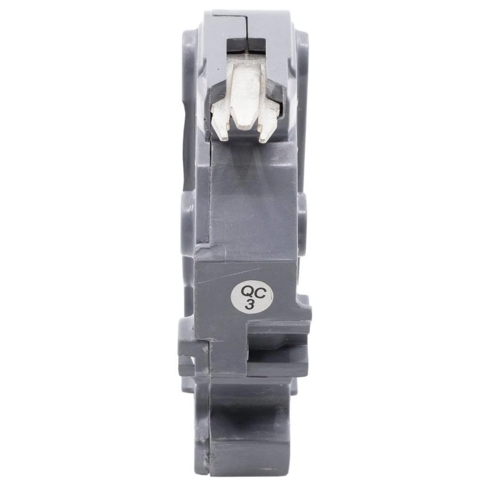 VPKUBIF Thick 30 Amp 1 in. 1-Pole Federal Pacific Stab-Lok Type NA Replacement Circuit Breaker by Connecticut Electric 7 VPKUBIF Thick 30 Amp 1 in. 1-Pole Federal Pacific Stab-Lok Type NA Replacement Circuit Breaker by Connecticut Electric - Image 5