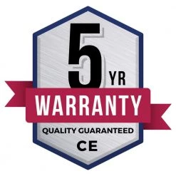 30-Amp 10-Circuits G2 Manual Transfer Switch Kit by Connecticut Electric -AC WORKS Shop connecticut electric transfer switches egs107501g2kit 4f 1000