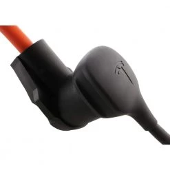 10 ft. STW 8/3 3-Prong NEMA 6-50 Welder Extension Cord by AC WORKS 13 10 ft. STW 8/3 3-Prong NEMA 6-50 Welder Extension Cord by AC WORKS -AC WORKS Shop orange ac works general purpose cords wd650pr 10d fa 1000