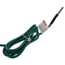 Dryer Adapter 3-Prong 30 Amp Dryer Plug to 4-Prong Dryer Female Connector Adapter by AC WORKS -AC WORKS Shop orange ac works plug adapters ad10301430 fa 1000