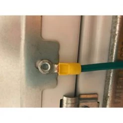 4-Prong 14-50P Plug to 30 Amp 3-Prong Dryer 10-30R Adapter Range/Generator Outlet to 3-Prong Dryer Adapter by AC WORKS 18 4-Prong 14-50P Plug to 30 Amp 3-Prong Dryer 10-30R Adapter Range/Generator Outlet to 3-Prong Dryer Adapter by AC WORKS -AC WORKS Shop orange ac works plug adapters ad14501030 76 1000