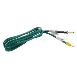 4-Prong 14-50P Plug to 30 Amp 3-Prong Dryer 10-30R Adapter Range/Generator Outlet to 3-Prong Dryer Adapter by AC WORKS 17 4-Prong 14-50P Plug to 30 Amp 3-Prong Dryer 10-30R Adapter Range/Generator Outlet to 3-Prong Dryer Adapter by AC WORKS -AC WORKS Shop orange ac works plug adapters ad14501030 fa 1000