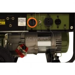 Locking Adapter 20 Amp 4-Prong L14-20P Locking Plug To L14-30R 30 Amp 4-Prong Locking Female Connector by AC WORKS 21 Locking Adapter 20 Amp 4-Prong L14-20P Locking Plug To L14-30R 30 Amp 4-Prong Locking Female Connector by AC WORKS -AC WORKS Shop orange ac works plug adapters adl1420l1430 31 1000