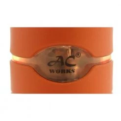 Generator Locking Adapter L5-30P 30A 125V 3-Prong Locking Plug to 5-15/20R 15/20 Amp Household T Blade Female Connector by AC WORKS 16 Generator Locking Adapter L5-30P 30A 125V 3-Prong Locking Plug to 5-15/20R 15/20 Amp Household T Blade Female Connector by AC WORKS -AC WORKS Shop orange ac works plug adapters adl530520 76 1000