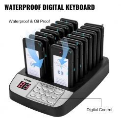 AC WORKS Shop -AC WORKS Shop vevor intercoms qcqfx16kcajkm0001v1 c3 1000