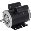 3 HP Electric Motor Single Phase AC Motor 3450 RPM 60 Hz 56 Frame SPL Rot-CCW Air Compressor Motor, 115/230 Volt by VEVOR 2 3 HP Electric Motor Single Phase AC Motor 3450 RPM 60 Hz 56 Frame SPL Rot-CCW Air Compressor Motor, 115/230 Volt by VEVOR -AC WORKS Shop vevor motor parts accessories djcm0325600000001v6 64 1000