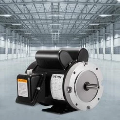 1.5 HP Electric Motor 3450 RPM Reversible Single Phase 56C Frame 5/8 in. Shaft Diameter Air Compressor Motor by VEVOR 17 1.5 HP Electric Motor 3450 RPM Reversible Single Phase 56C Frame 5/8 in. Shaft Diameter Air Compressor Motor by VEVOR -AC WORKS Shop vevor motor parts accessories djs121556c0000001v6 31 1000