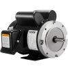 1.5 HP Electric Motor 3450 RPM Reversible Single Phase 56C Frame 5/8 in. Shaft Diameter Air Compressor Motor by VEVOR 1 1.5 HP Electric Motor 3450 RPM Reversible Single Phase 56C Frame 5/8 in. Shaft Diameter Air Compressor Motor by VEVOR -AC WORKS Shop vevor motor parts accessories djs121556c0000001v6 64 1000