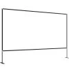 180 in. Movie Screen with Stand Portable Projector Screen 16:9 4K HD Wide Angle Outdoor Movie Screen with Storage Bag by VEVOR 2 180 in. Movie Screen with Stand Portable Projector Screen 16:9 4K HD Wide Angle Outdoor Movie Screen with Storage Bag by VEVOR -AC WORKS Shop vevor projector screens dstpmyc180wdpdvtfv0 64 1000