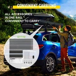 180 in. Movie Screen with Stand Portable Projector Screen 16:9 4K HD Wide Angle Outdoor Movie Screen with Storage Bag by VEVOR 16 180 in. Movie Screen with Stand Portable Projector Screen 16:9 4K HD Wide Angle Outdoor Movie Screen with Storage Bag by VEVOR -AC WORKS Shop vevor projector screens dstpmyc180wdpdvtfv0 fa 1000