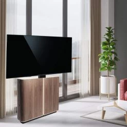 Motorized TV Lift Stroke Length 35 in. Motorized TV Mount Fit for 32-65 in. TV Lift with Height Adjust 28.7-64.2 in. by VEVOR 17 Motorized TV Lift Stroke Length 35 in. Motorized TV Mount Fit for 32-65 in. TV Lift with Height Adjust 28.7-64.2 in. by VEVOR -AC WORKS Shop vevor tv mounts dszj37 65yc000001v1 31 1000