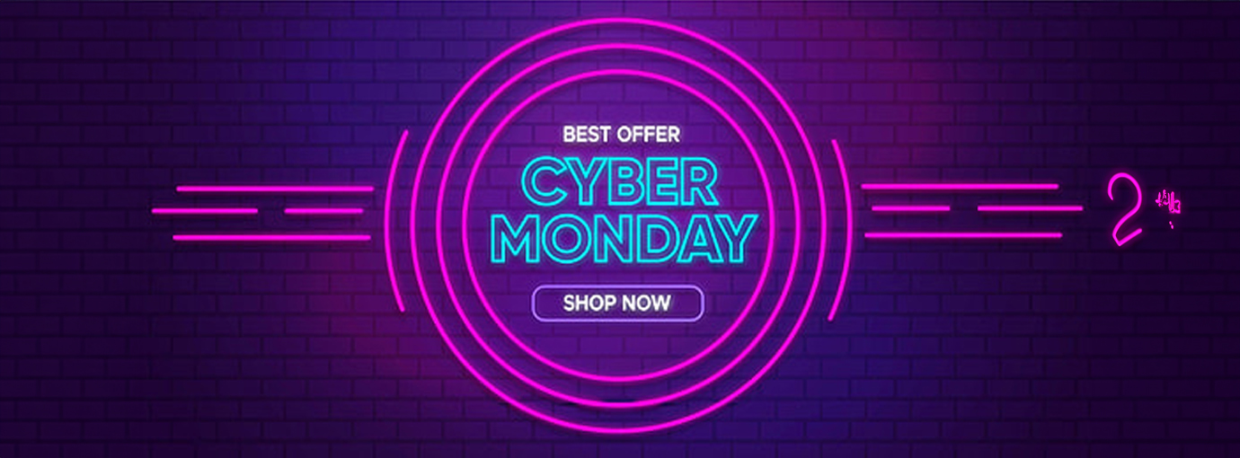 AC WORKS Shop 9 AC WORKS Shop -AC WORKS Shop 3