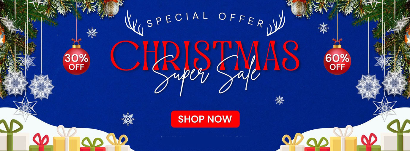 AC WORKS Shop -AC WORKS Shop 55 1